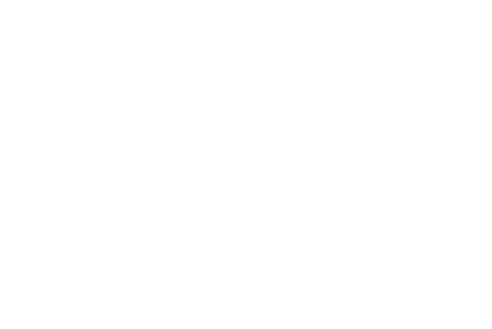 Premier Villas
