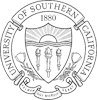 USC-logo