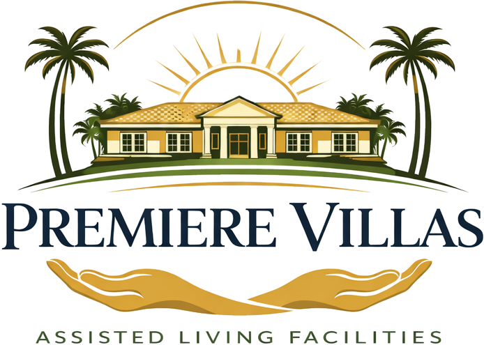 Premier Villas