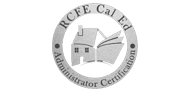 rcfe (3)
