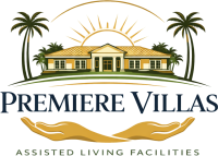 Premier Villas